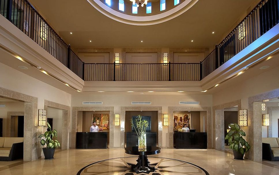 ล็อบบี้ รูปภาพ