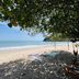 ชายหาด