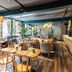 ร้านอาหาร