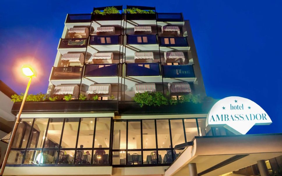 อาคาร รูปภาพ