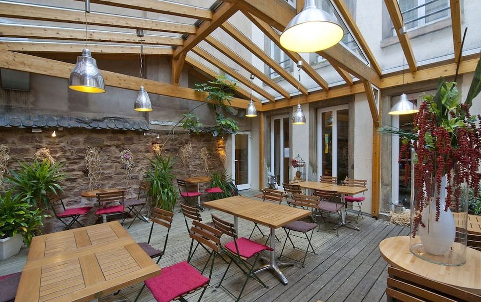 ลาน รูปภาพ