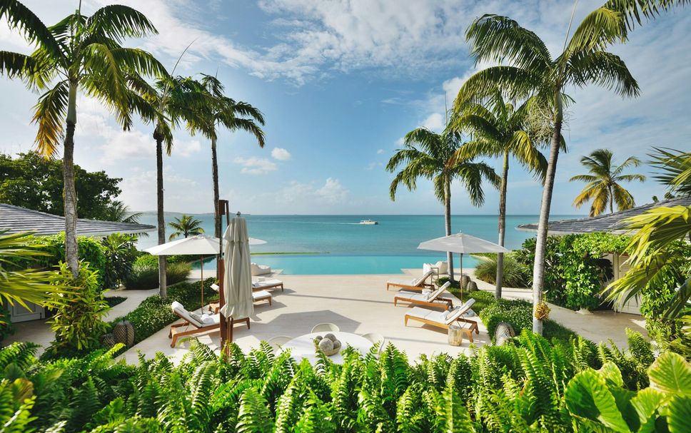 อาคาร รูปภาพ