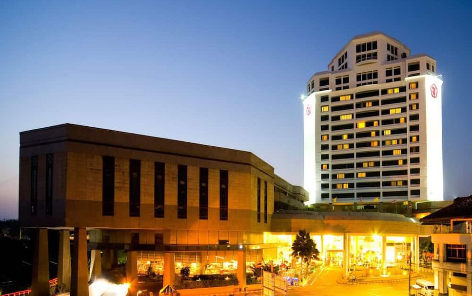 อาคาร รูปภาพ