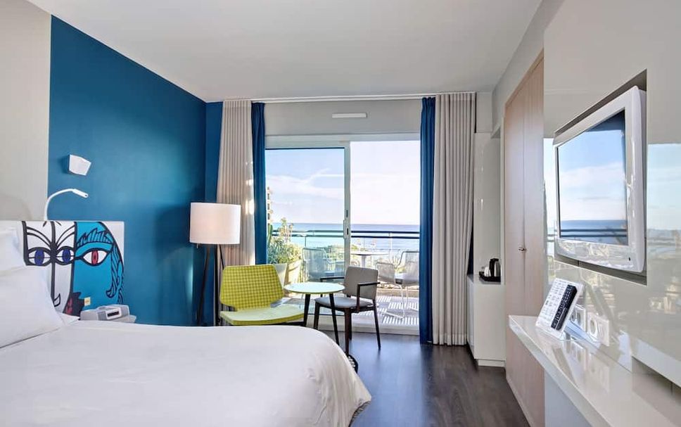 ห้องนอน รูปภาพ