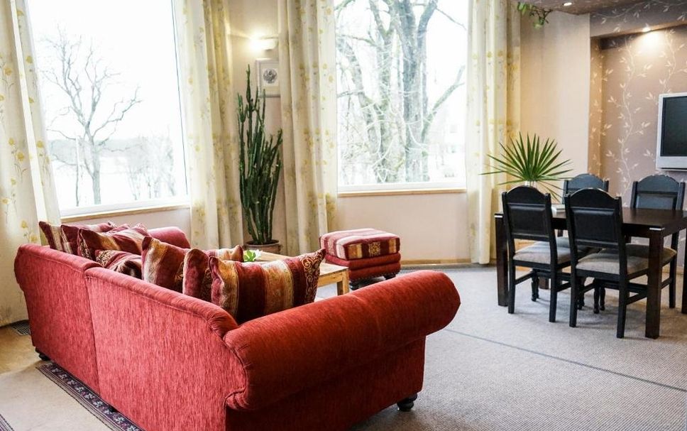 เลานจ์ รูปภาพ