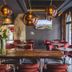 ร้านอาหาร