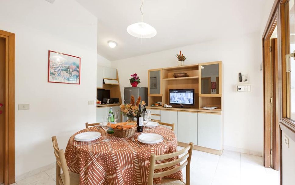 ห้องอาหาร รูปภาพ