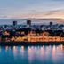 วิวภายนอก
