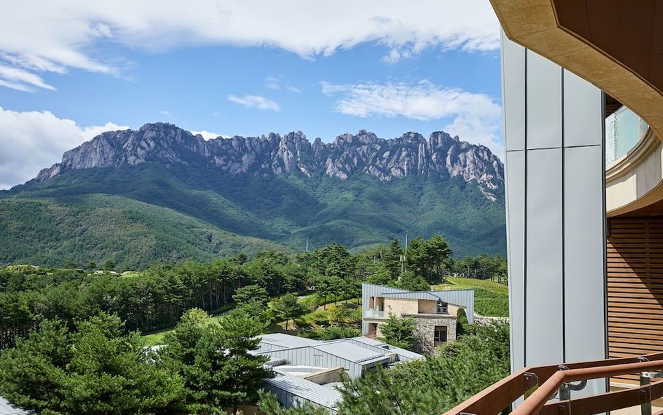 ระเบียง รูปภาพ