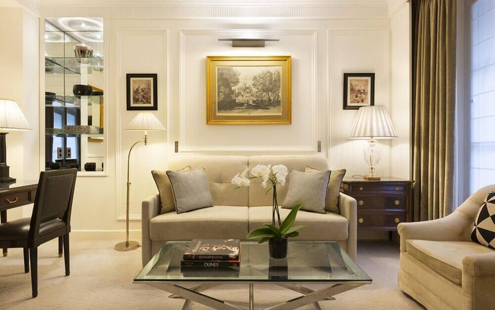 ห้องนั่งเล่น รูปภาพ