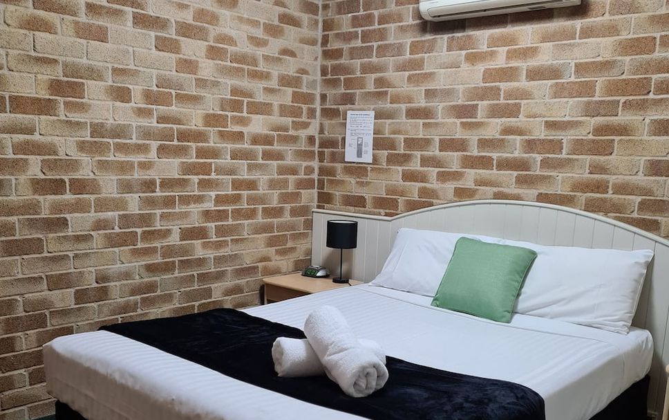 ห้องนอน รูปภาพ