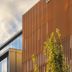 อื่น ๆ