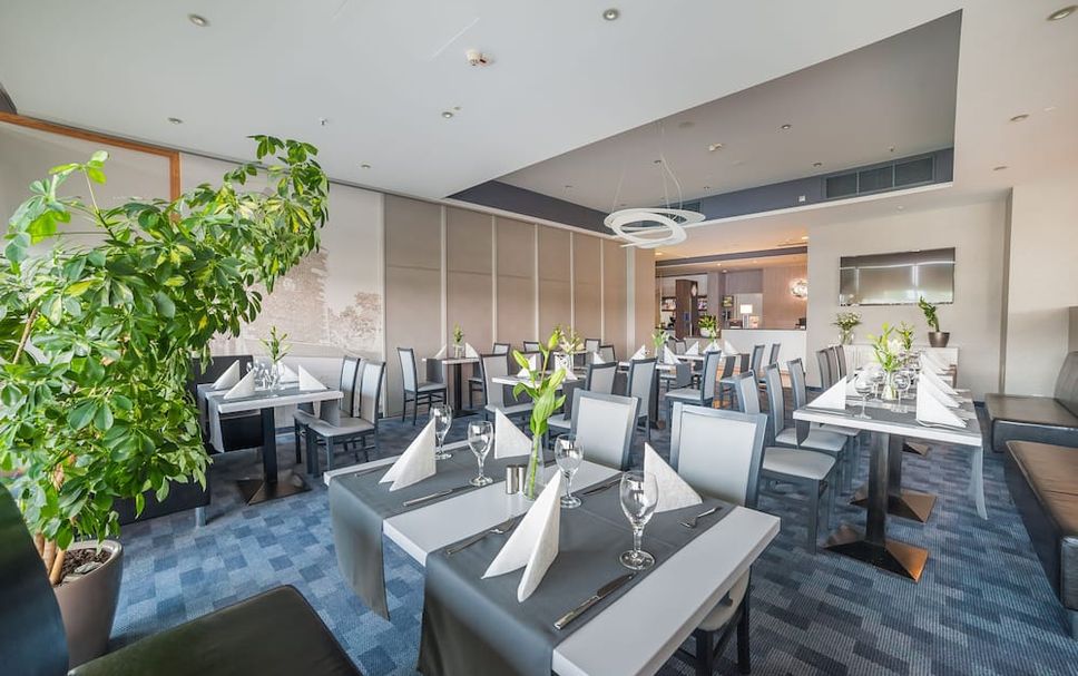 ร้านอาหาร รูปภาพ