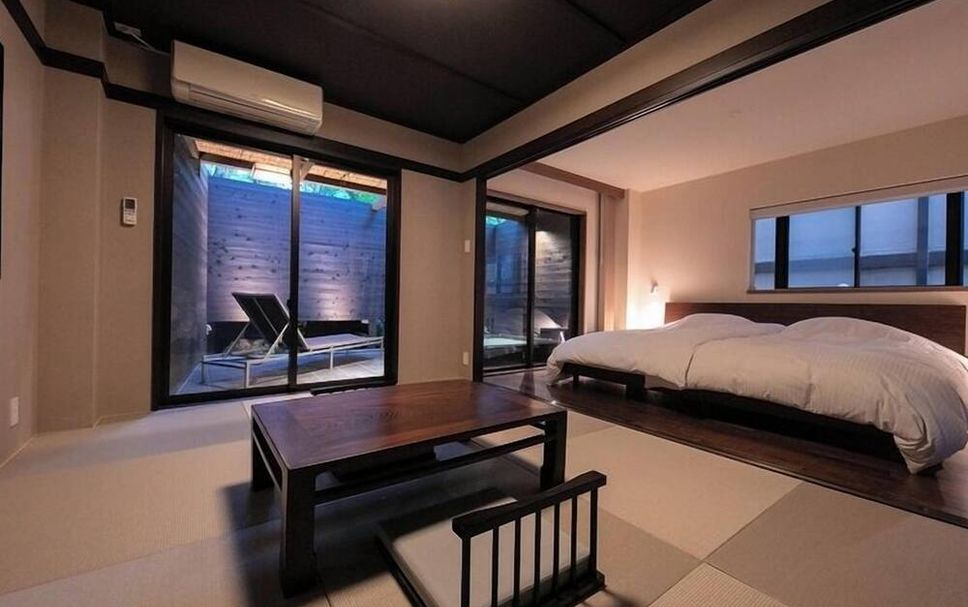 อื่น ๆ รูปภาพ
