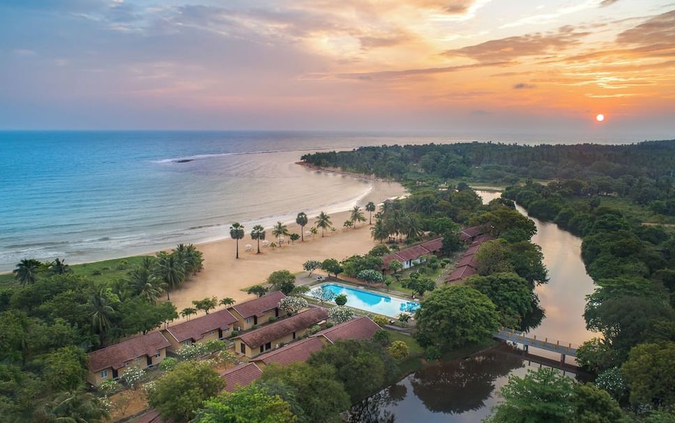 ชายหาด รูปภาพ
