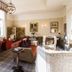 ห้องนั่งเล่น