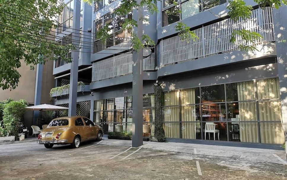 อาคาร รูปภาพ