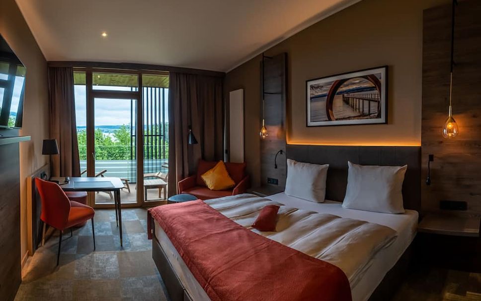 ห้องนอน รูปภาพ