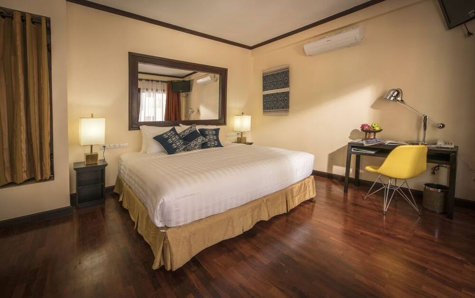 ห้องนอน รูปภาพ