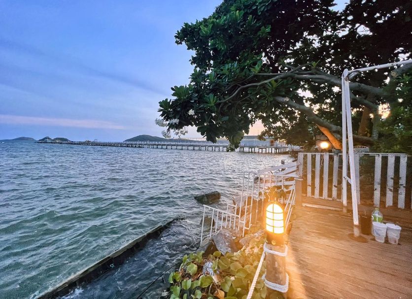 อาคาร รูปภาพ