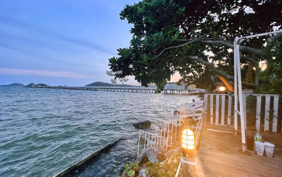 อาคาร รูปภาพ