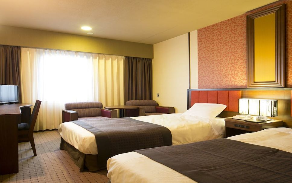 ห้องนอน รูปภาพ