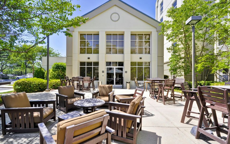 ลาน รูปภาพ