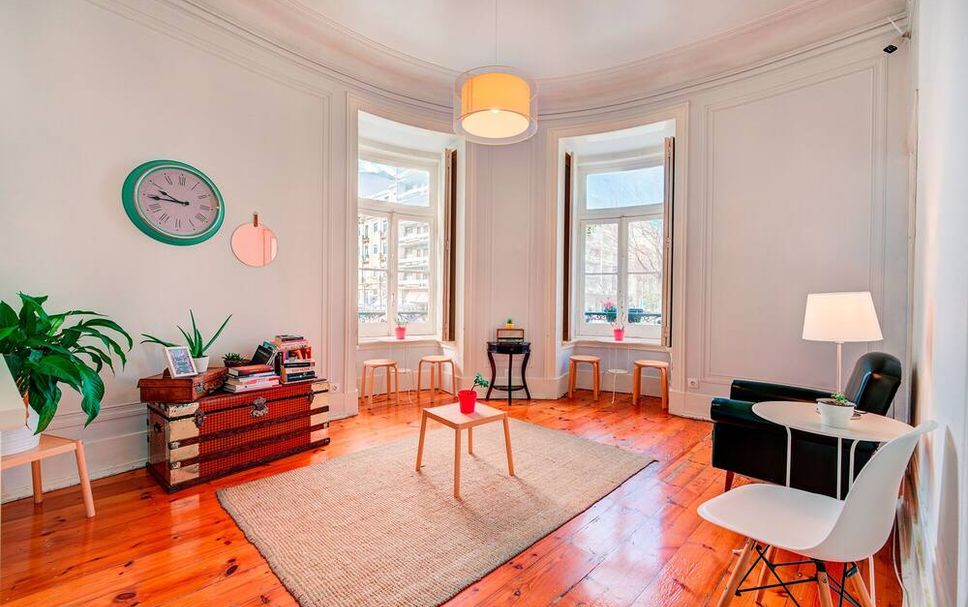 ห้องนั่งเล่น รูปภาพ