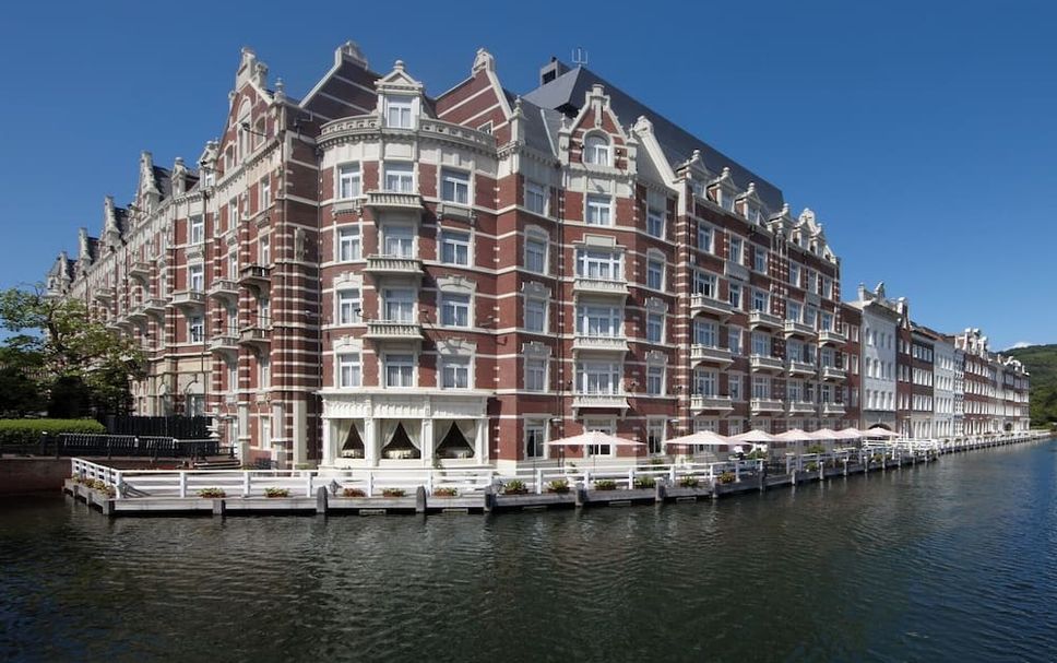 อาคาร รูปภาพ