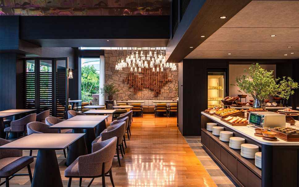 ร้านอาหาร รูปภาพ