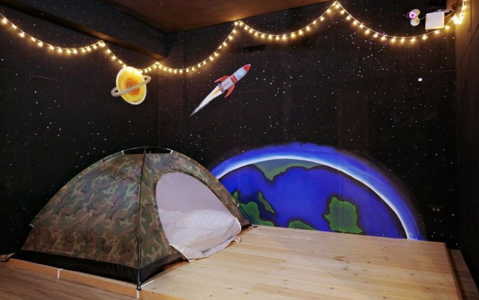 อื่น ๆ รูปภาพ