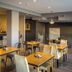 ร้านอาหาร