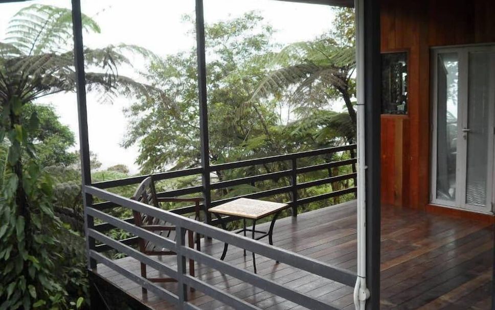 ระเบียง รูปภาพ