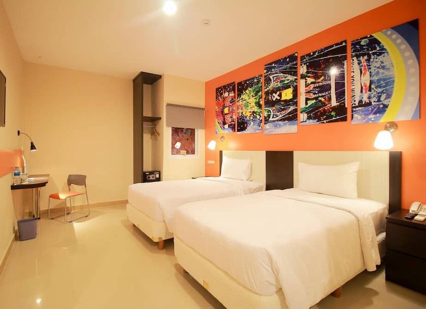 ห้องนอน รูปภาพ
