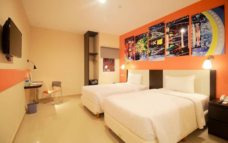 ห้องนอน รูปภาพ