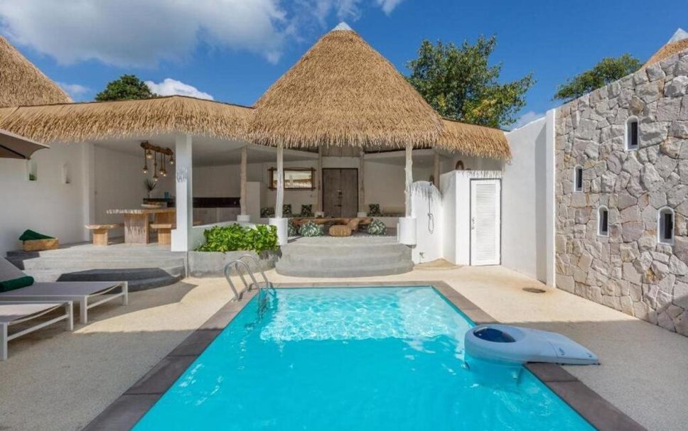 สระว่ายน้ำ รูปภาพ