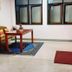 อื่น ๆ