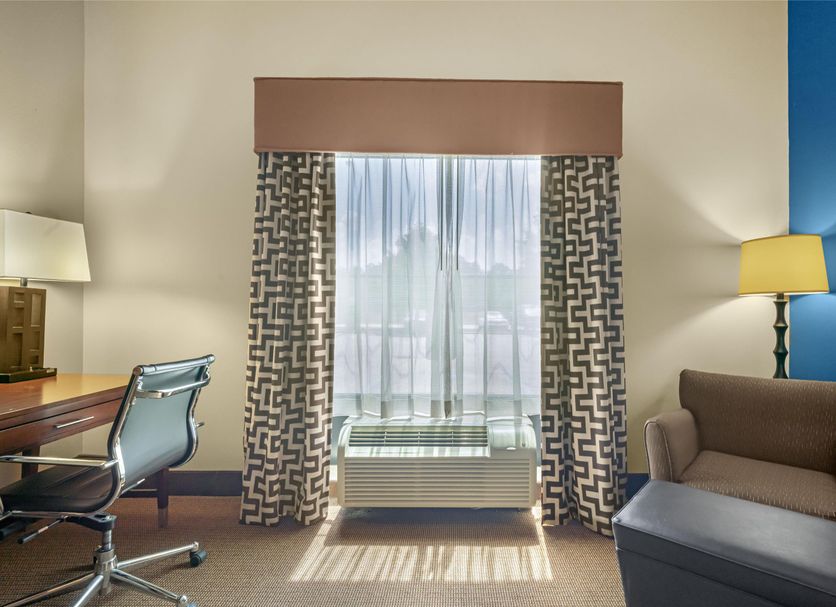 ห้องนอน รูปภาพ