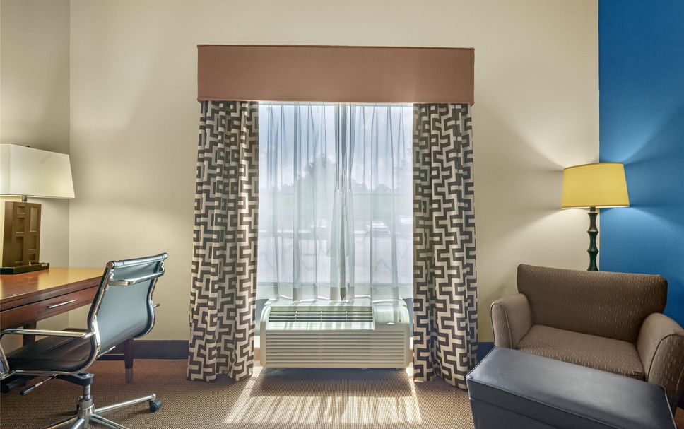 ห้องนอน รูปภาพ