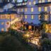 อาคาร