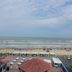 ชายหาด