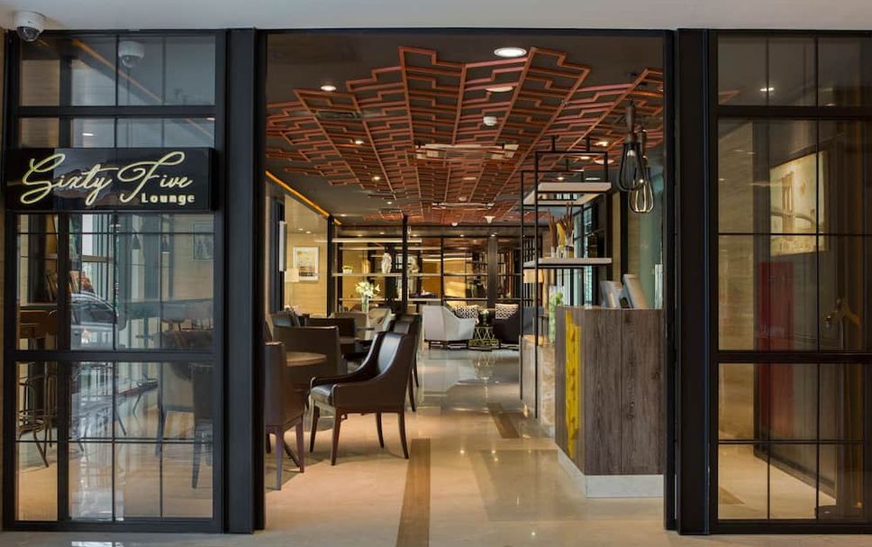 ล็อบบี้ รูปภาพ