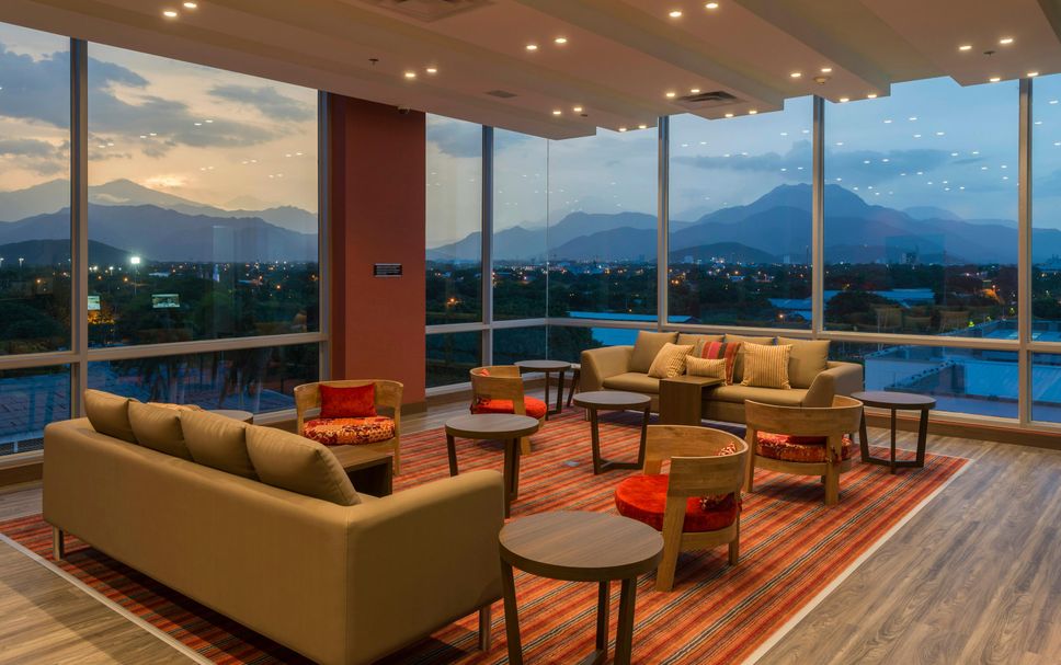 เลานจ์ รูปภาพ