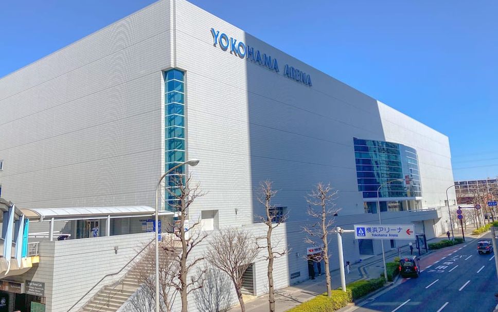 อาคาร รูปภาพ