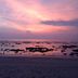 ชายหาด