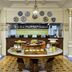 ร้านอาหาร