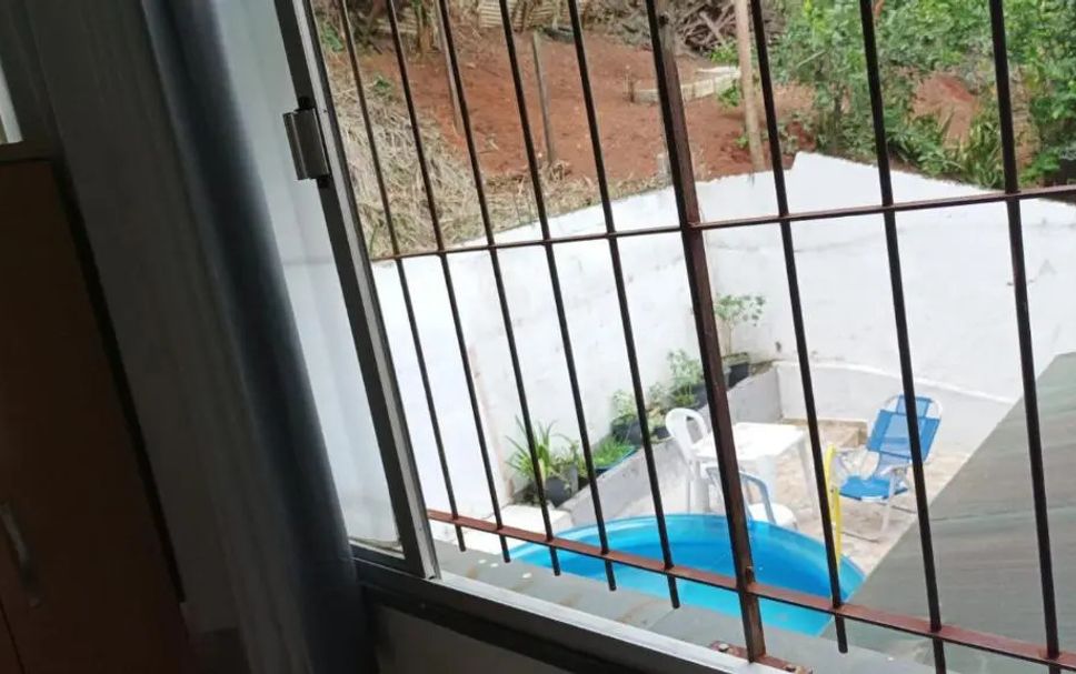 ระเบียง รูปภาพ