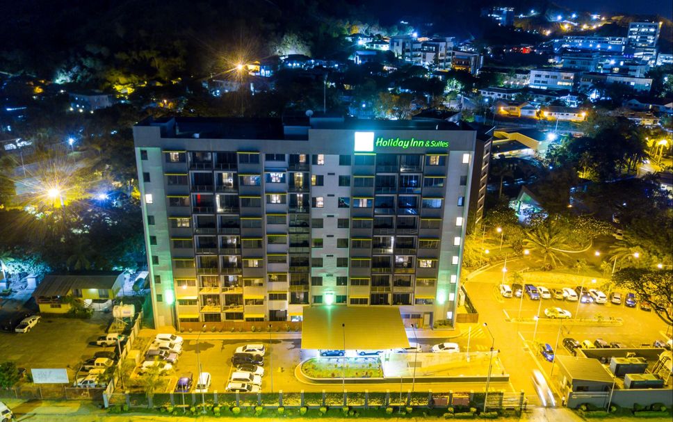 อาคาร รูปภาพ