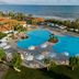 สระว่ายน้ำ
