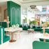 ร้านอาหาร